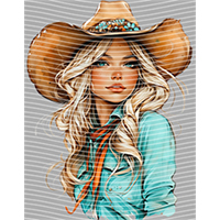 Country music-CU 1148